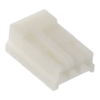 Pack of 10pcs 171822-3  Connector Housing RCP 3 POS 2.5mm Crimp ST Cable Mount, 0-0171822-3