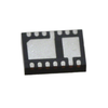 LT30321IDE#PBF   LDO Voltage Regulators Dual 200mA Positive/Negative, Low Noise, Low Dropout Linear Regulator, RoHS