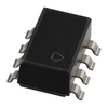 Pack of 5  ZJYS51R5-4PT  Common Mode Choke 4 Line  Surface Mount 200 Ohms  2A DCR 120mOhm :Cut Tape