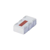 HFCN-3800D+  LTCC High Pass Filter 50Ohm  6SMD :RoHS, Cut Tape