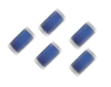 PFC-W1206R-03-1002-B-1059  Thin Film Resistors 10K Ohm 1/3W 0.1% 25ppm 1206 Surface Mount PFC-W1206R-03-1002-B
