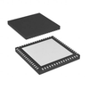 MSP430F5324IRGC  Integrated Circuits Microcontroller 16BIT 64KB F L A S H 64VQFN :RoHS, Cut Tape  MSP430F5324IRGCR  MSP430F5324IRGCT
