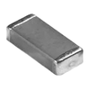 Pack of 90pcs   CC0402GRNPO9BN150   Cap Ceramic 15pF 50V C0G 2% Pad SMD 0402 125°C, Cut Tape, RoHS  