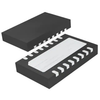 LTC4232IDHC#PBF  IC Hot Swap Controller, Monitor 1 Channel General Purpose 16-DFN (5x3)