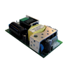 ZPS60-12  Open Frame AC DC Converters 1 Output 12V 90 ~ 264 VAC Input