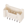 Pack of 2  0353620650  Connector Header Through Hole 6 position 0.079" (2.00mm):RoHS 35362-0650