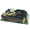 400081-06-3   AC-DC 280 NEW-Watt Power Supply, XL280-54-CSS81, RoHS
