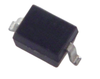 Pack of 28  BAS21AHT1G  Diode Standard 250 V 200mA Surface Mount SOD323 :RoHS, Cut Tape
