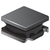 Pack of 15  SRN3015-150M  15 µH Semi-Shielded Drum Core, Wirewound Inductor 800 mA 422mOhm Max Nonstandard :RoHS, Cut Tape
