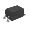 PS2701-1-A  Optoisolator Transistor Output 3750Vrms 1 Channel 4SMD :RoHS, Cut Tape

