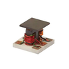 DBTC-20-4X+  Directional Coupler Cellular 20.4 ± 0.5dB 1W 5-SMD Module :RoHS, Cut Tape