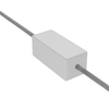Pack of 10  SQP500JB-24R  Wirewound Resistors 24 OHM 5% 5W Axial :RoHS
