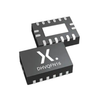 Pack of 10   74HCT595BQ,115   Shift Register Single 8-Bit Serial to Serial/Parallel 16-Pin DHVQFN EP, Cut Tape