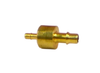 Pack of 26 RC3-1 Hose Barb Connectors
