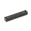 DF40HC(3.0)-80DS-0.4V(58)   Connector Receptacle 80 Position Center Strip Contacts Surface Mount Gold :RoHS, Cut Tape
