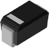 Pack of 35  1SMA5929BT3G  Zener Diode 15 V 1.5 W ±5% Surface Mount SMA :RoHS, Cut Tape

