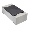 Pack of 60 RC0603FR-073K57L  Resistor 3.57 kOhms ±1% 0.1W, 1/10W Chip 0603 (1608 Metric) Moisture Resistant Thick Film