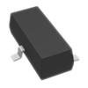Pack of 10  LM4040DIM3X-2.5/NOPB  Integrated Circuits Shunt Voltage Reference 1% SOT23-3 :RoHS, Cut Tape
