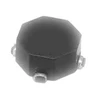 CTX32CT-3R3-R  Fixed Inductor 3.3UH 500MA 280MOHM 1210 Surface Mount :RoHS, Cut Tape
