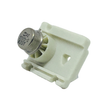 HA2-2525-5   OP Amp Single GP ±18V 8-Pin Metal Can