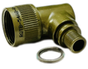 RQTB-54AB-R-1204-BI   Connector Adaptor D/C 1850