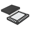 LTC3633AEUFD#TRPBF   Integrated Circuits Regulator Buck Switching Adjustable 3A DL 28QFN LTC3633AEUFD#PBF :RoHS, Cut Tape
