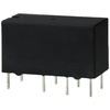 G5V-2-DC24  General Purpose Relay DPDT (2 Form C) Through Hole
