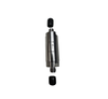 F11SVT Air Filter, Pressure Valve