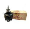 Z16847-80431S  Multi Stage Regulator , Model 80D, 150 PSI