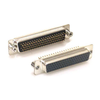 D09S33E6GY157LF  Connector D-Subminiature Socket 9 Position 33-Angled Spill 3.18mm :RoHS
