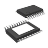 LT3477EFE#TRPBF   LED Driver 4 Segment 7500uA Supply Current 20-Pin TSSOP EP, Cut Tape, RoHS