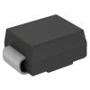 Pack of 35pcs   SMAZ7V5-13-F   	Zener Diode Single 7.5V 5% 2Ohm 1000mW 2-Pin SMA, Cut Tape, RoHS