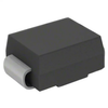 Pack of 10  SMAZ33-13-F  Diode Zener Single 33V 5% 1W 2-Pin SMA, Cut Tape, RoHS