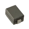 FP1005R3-R08-R  Fixed Inductor Unshielded Drum Core, Wirewound 85nH  45A 0.55mOhm Nonstandard :RoHS, Cut Tape
