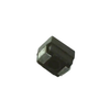 Pack of 4pcs    1210R-103J   Inductor RF Unshielded Wirewound 10uH 5% 30Q-Factor Ferrite 0.297A 2.1Ohm DCR 1210 , Cut Tape, RoHS