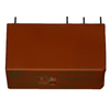 RT334F12  General Purpose Relay SPST-NO (1 Form A) 12VDC Coil Through Hole :RoHS
