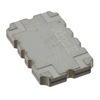 XC1900A-20SR   Directional Coupler 20 dB :RoHS, Cut Tape
