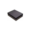 Pack of 5  B39162-B8846-P810   SAW Filters Signal Conditioning B8846 :RoHS, Cut Tape

