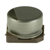 Pack of 20   UWX1E101MCL1GB   Cap Aluminum Lytic 100uF 25V 20% (8 X 5.4mm) SMD, RoHS, Cut Tape