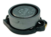 DS5022P-474MLD   Inductor Power , shielded, 20% tol, SMT, RoHS