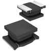 Pack of 13    LQH3NPN100MJ0L    10 µH Shielded Drum Core, Wirewound Inductor 710 mA 360mOhm Max 1212 (3030 Metric), Cut Tape, RoHS