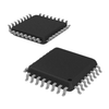 Pack of 2  TUSB2046BIVFRG4   Integrated Circuits Hub Controller USB 2.0 USB Interface 32LQFP :RoHS, Cut Tape

