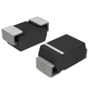 Pack of 13  1SMA5929BT3G  Zener Diode 15V 1.5 W ±5% Surface Mount SMA :RoHS, Cut Tape
