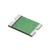 Pack of 18  0ZCF0110FF2C  Polymeric PTC Resettable Fuse 33V 1.1A 2920 :Rohs
