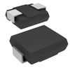 ERZ-VF2M471  Varistor 470V 300A 2SMD J-Lead Surface Mount :RoHS, Cut Tape

