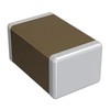 Pack of 10    C1005X7R1H104K050BB   0.1 µF ±10% 50V Ceramic Capacitor X7R 0402 (1005 Metric), Cut Tape, RoHS