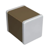 Pack of 50   GRM1885C1H560JA01D    56 pF ±5% 50V Ceramic Capacitor C0G, NP0 0603 (1608 Metric), Cut Tape, RoHS
