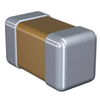 Pack of 110   C0603X5R1A474M030BC   Ceramic Capacitor 0.47 µF ±20% 10V X5R 0201 :RoHS, Cut Tape