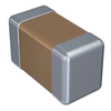 Pack of 50   C1608JB1E475K080AC 	 4.7 µF ±10% 25V Ceramic Capacitor JB 0603 (1608 Metric), Cut Tape, RoHS