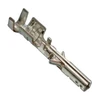 Pack of 10  0430300001  Socket Contact Tin 20-24 AWG Crimp Power :RoHS, Cut Tape 43030-0001
